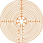 cedric-laberinto_chartres